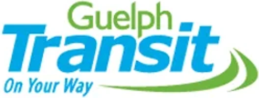 City of Guelph