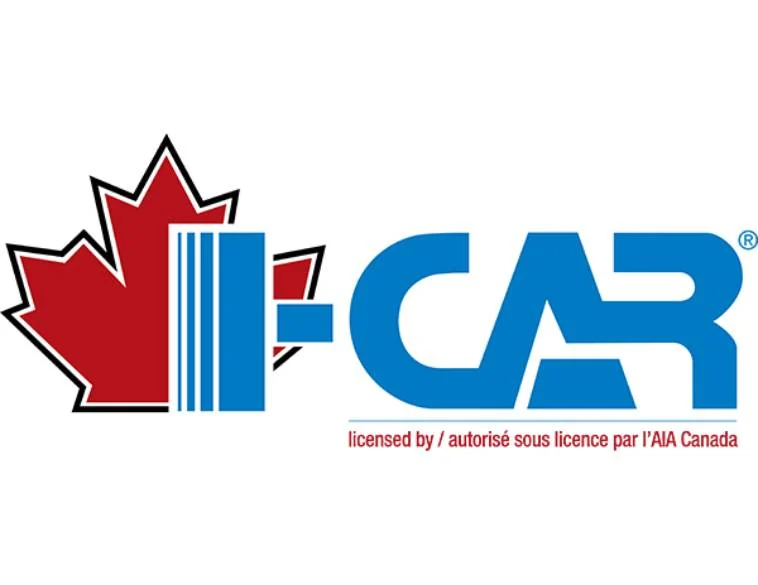 I-CAR