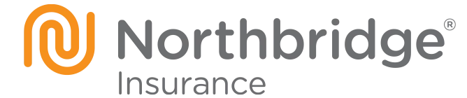 North Bridge Insurance